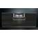 Siemens SN63EX14VE Integriert