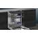 Siemens SN63EX14VE Integriert