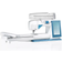 Husqvarna Designer Sapphire 85 Sewing and Embroidery Machine