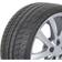 Bridgestone Potenza S007 255/40 R20 101Y XL