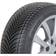 Kleber Quadraxer 3 205/60 R16 92H Renkaat
