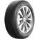 Kleber Quadraxer 3 205/60 R16 92H Renkaat
