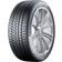 Continental ContiWinterContact TS 850 P SUV 265/45 R21 108V XL FR