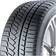 Continental ContiWinterContact TS 850 P SUV 265/45 R21 108V XL FR