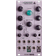 Analog Sweden Swenigiser Proto VCF/A
