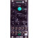 Analog Sweden Swenigiser Proto VCF/A