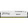 Kingston Fury Beast White DDR5 6000MHz 2x16GB ECC (KF560C36BWE2K2-32)