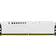 Kingston Fury Beast White DDR5 6000MHz 2x16GB ECC (KF560C36BWE2K2-32)