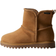 H&M Waterproof Boot - Dark Beige