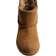 H&M Waterproof Boot - Dark Beige
