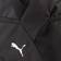 Puma Borsone da calcio teamGOAL, Nero/Altro