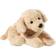 Heunec Misanimo Golden Retriever Dog 38cm