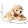 Heunec Misanimo Golden Retriever Dog 38cm