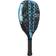 Babolat Air Viper 2024