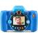 Vtech KidiZoom Duo FX