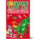 Tony's Chocolonely Countdown Advent Calendar