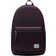 Herschel Settlement Backpack 23L - Plum Perfect