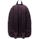 Herschel Settlement Backpack 23L - Plum Perfect