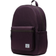 Herschel Settlement Backpack 23L - Plum Perfect