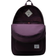 Herschel Settlement Backpack 23L - Plum Perfect