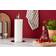 Alessi Mediterraneo Køkkenrulleholder 33cm
