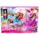 Mattel Barbie Fashionista Advent Calendar 2023