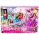 Mattel Barbie Fashionista Advent Calendar