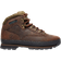 Timberland Euro Hiker M - Brown