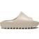 Yeezy Kid's Yeezy - Bone