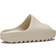 Yeezy Slide Bone Kids - White