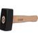 Espegard 1000482605 Hammare
