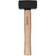 Espegard 1000482605 Hammare