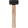 Espegard 1000482605 Hammer