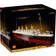 LEGO Icons Titanic 10294
