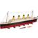 LEGO Icons Titanic 10294