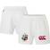 Canterbury Canterbury British Irish Lions 2025 Match Short Cream