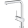 Grohe Minta (30274000) Chrom