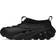 Crocs Echo Storm - Black/Mirage