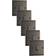 BG NBN12-01 1-way