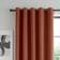 Catherine Lansfield Wilson 90x228.6cm