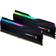 G.Skill Trident Z5 RGB Black DDR5 8400MHz 2x24GB (F5-8400J4052G24GX2-TZ5RK)