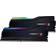 G.Skill Trident Z5 RGB Black DDR5 8400MHz 2x24GB (F5-8400J4052G24GX2-TZ5RK)