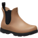 Crocs Dylan Chelsea Boot - Sepia