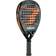 Bullpadel Vertex 04 Hybrid 2025