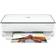 HP Envy 6120e Inkjet Printer