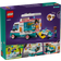 LEGO Friends 42613 Heartlake city ambulance