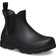 Crocs Dylan Chelsea Boot - Black