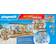 Playmobil Action Heroes Maternity Ward 71616