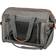 Trixie Finlay Carrier 43x26x32cm