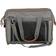 Trixie Finlay Carrier 43x26x32cm